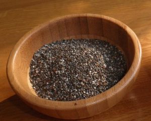 Chia Trade